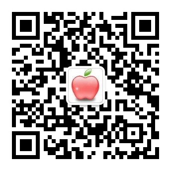 微信时时彩是真的吗